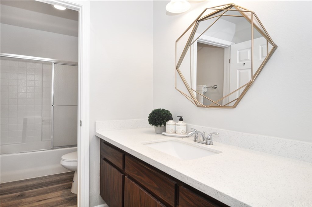 52 Fallbrook, Unit 12 Irvine, CA 92604 - Photo 1 of 1 Gallery Image 1