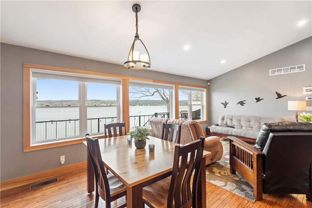 4601 West Lake Road Geneseo, NY 14454 - Photo 13 of 48