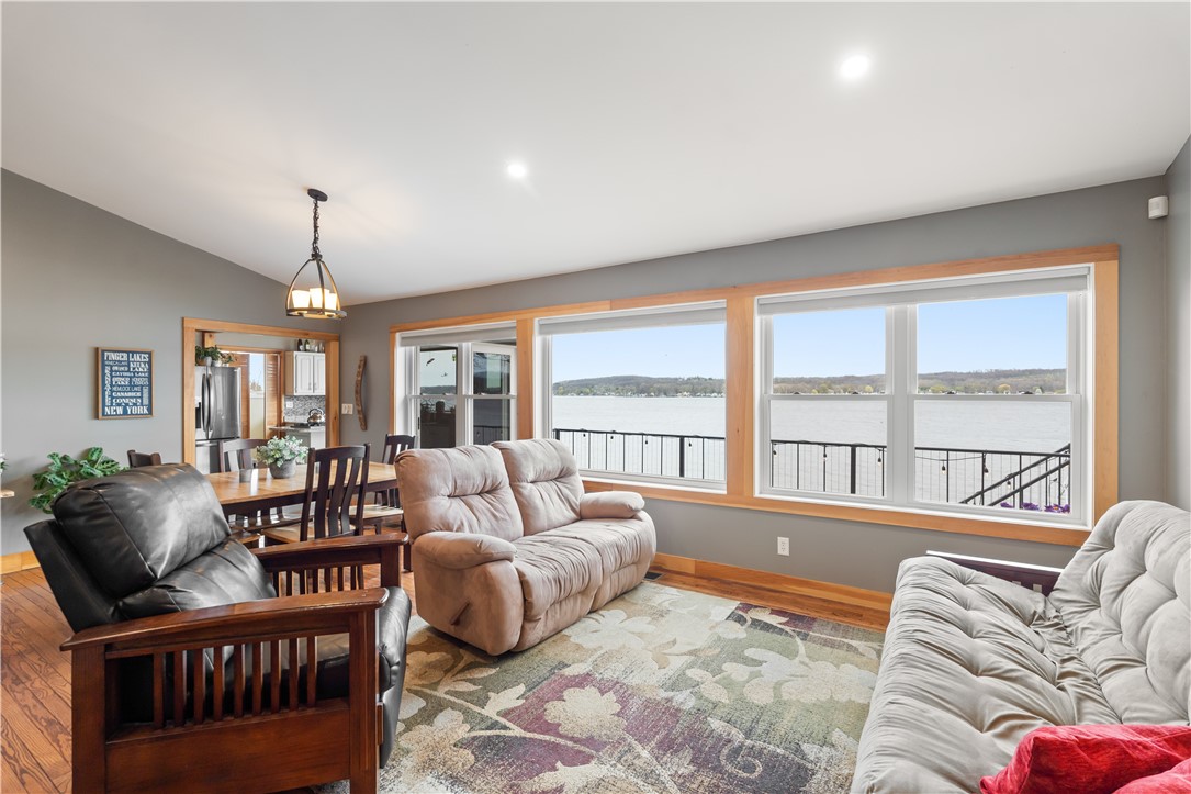 4601 West Lake Road Geneseo, NY 14454 - Photo 14 of 48