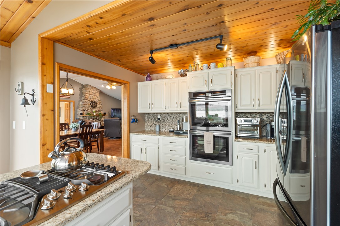 4601 West Lake Road Geneseo, NY 14454 - Photo 18 of 48