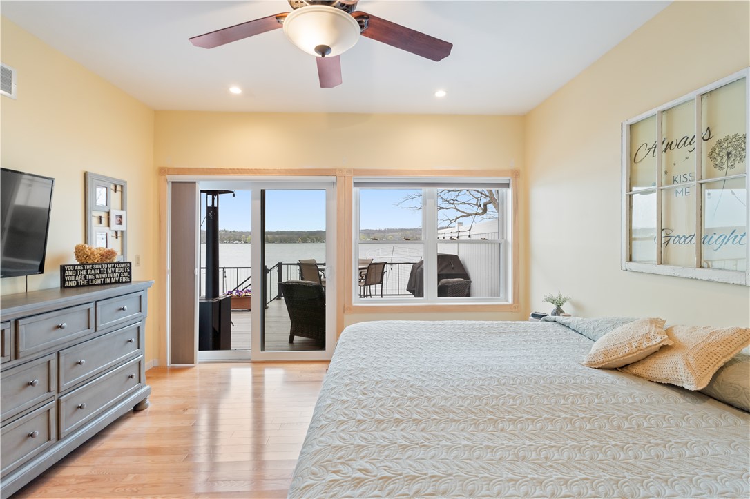 4601 West Lake Road Geneseo, NY 14454 - Photo 22 of 48