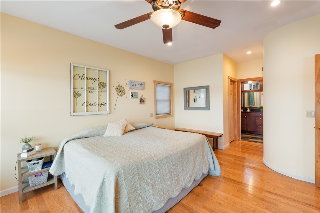 4601 West Lake Road Geneseo, NY 14454 - Photo 23 of 48