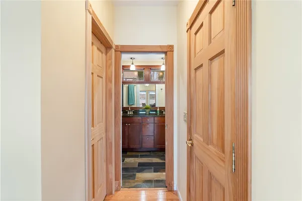 $999,000 | 4601 West Lake Road, Geneseo, NY 14454
