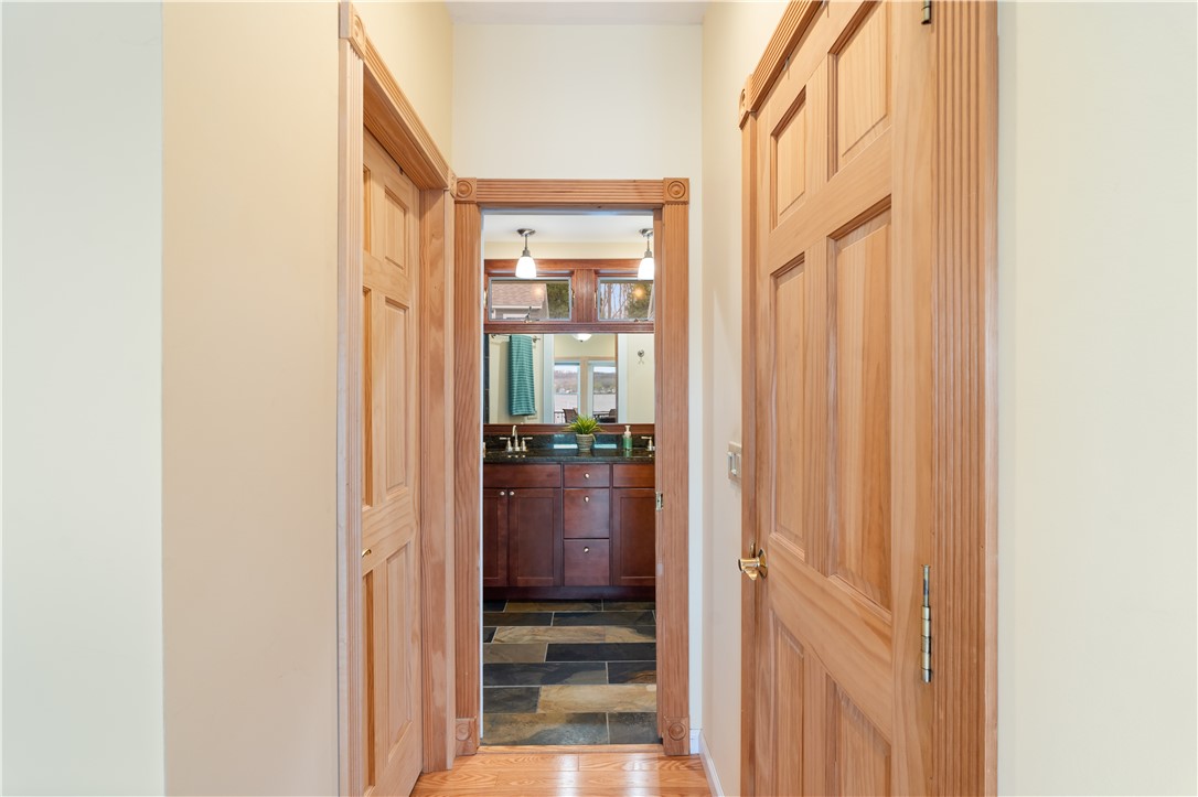 4601 West Lake Road Geneseo, NY 14454 - Photo 24 of 48