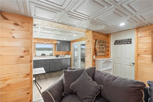 $999,000 | 4601 West Lake Road, Geneseo, NY 14454