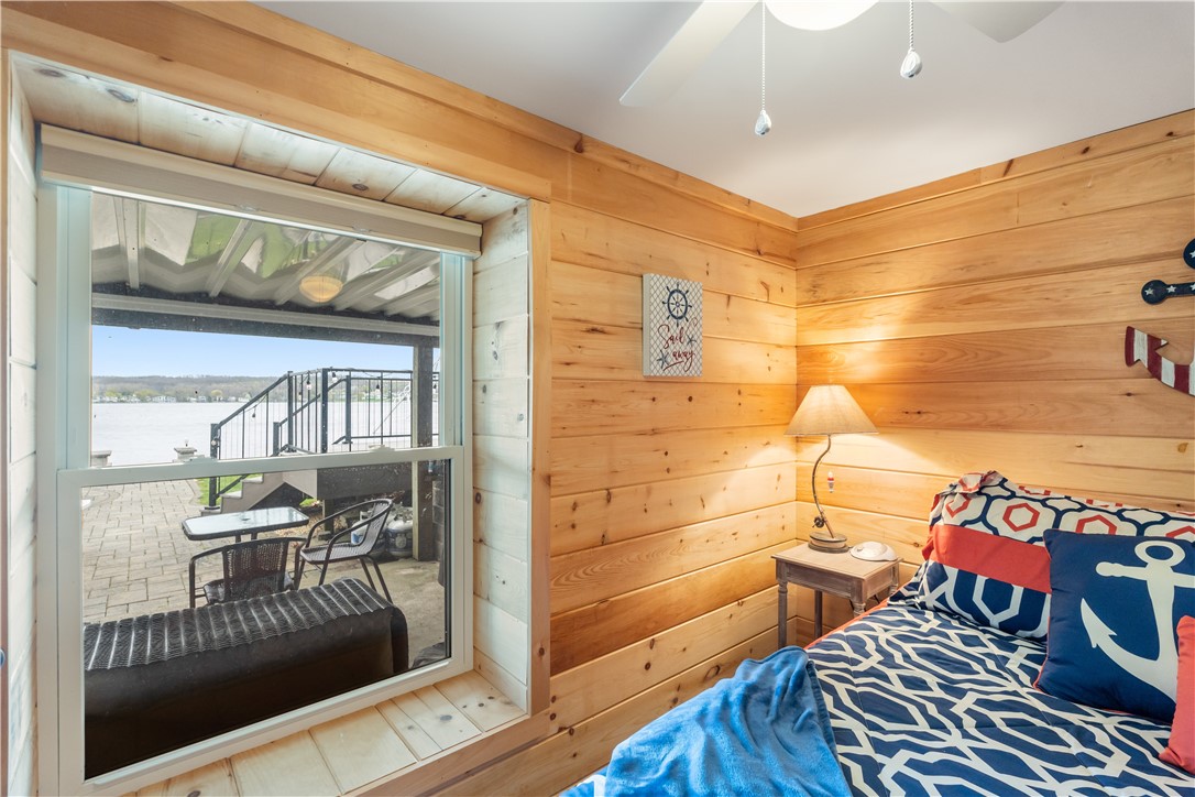 4601 West Lake Road Geneseo, NY 14454 - Photo 37 of 48