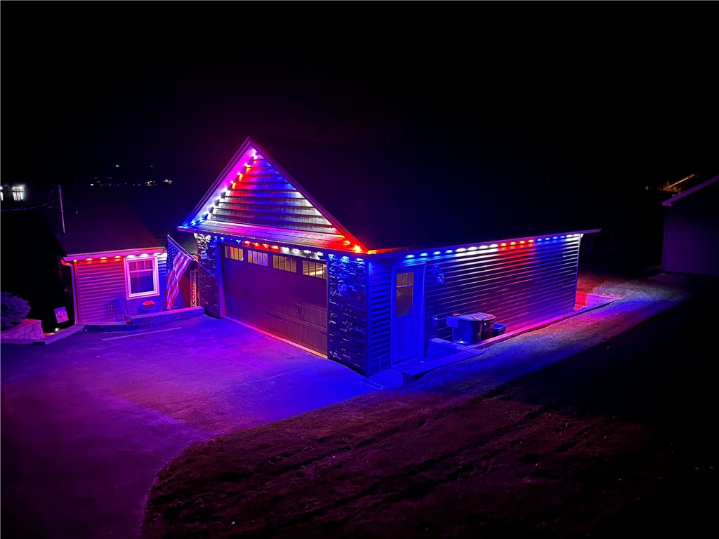 4601 West Lake Road Geneseo, NY 14454 - Photo 38 of 48