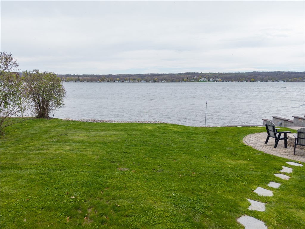 4601 West Lake Road Geneseo, NY 14454 - Photo 46 of 48