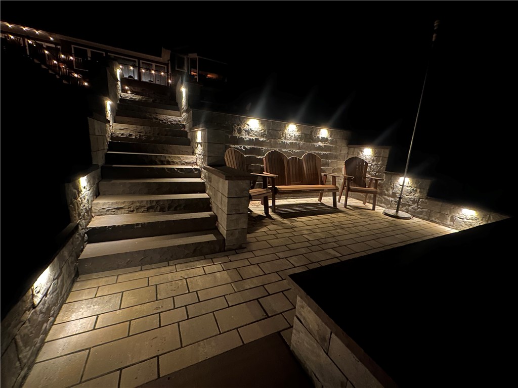 4601 West Lake Road Geneseo, NY 14454 - Photo 6 of 48