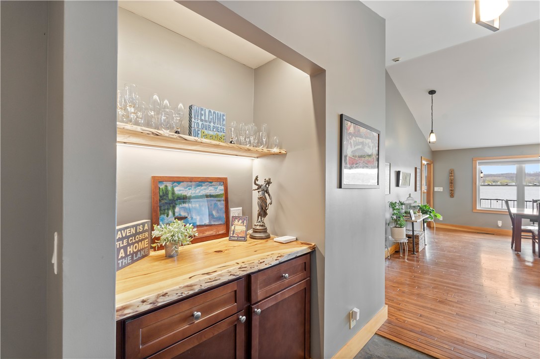 4601 West Lake Road Geneseo, NY 14454 - Photo 9 of 48