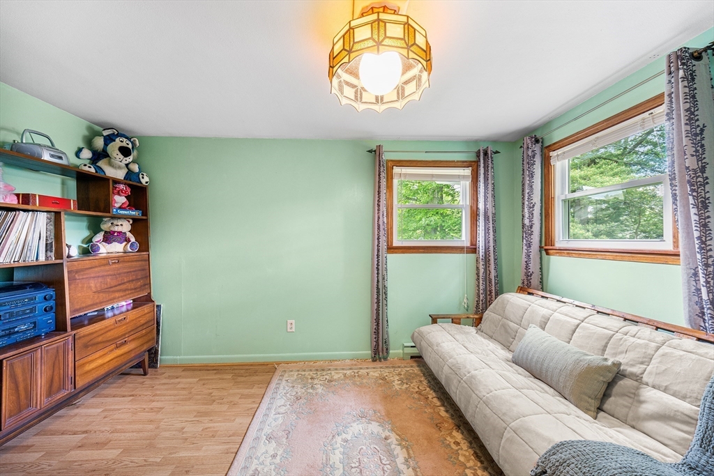 27 Randy Road Framingham, MA 01701 - Photo 21 of 42