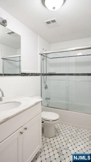 114 Grove Avenue, Unit 1 Maywood, NJ 07607 - Photo 11 of 11