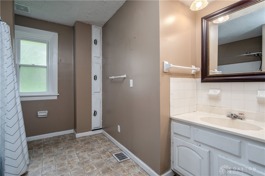 5111 Gilmour Road Morrow, OH 45152 - Photo 39 of 45 Gallery Image 39