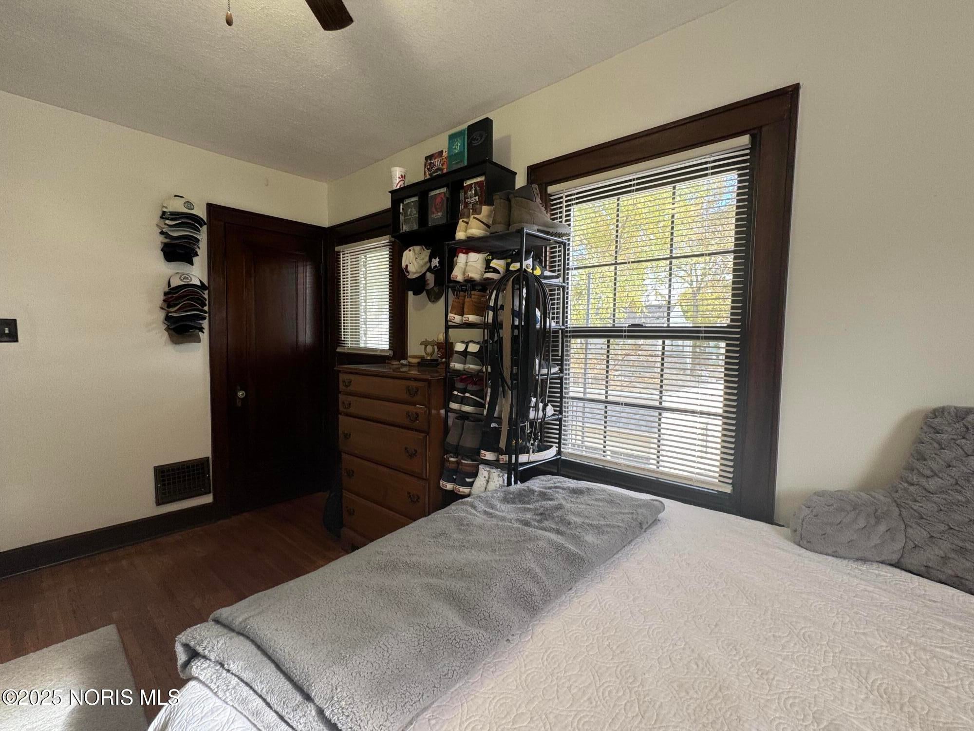 3832 Grantley Road Toledo, OH 43613 - Photo 27 of 40 IMG_3807