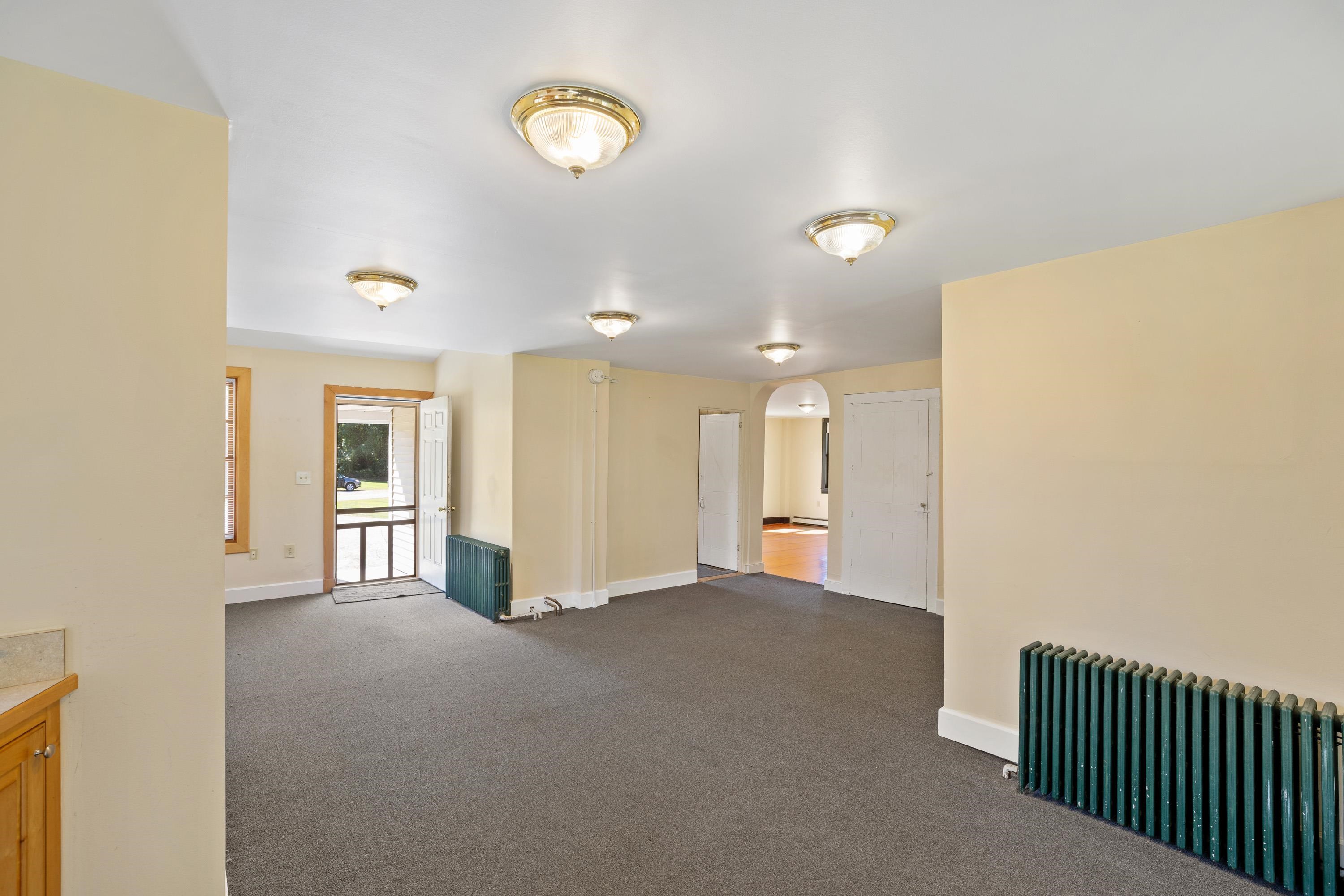 1599 Monkton Road Monkton, VT 05473 - Photo 16 of 59 Gallery Image 16