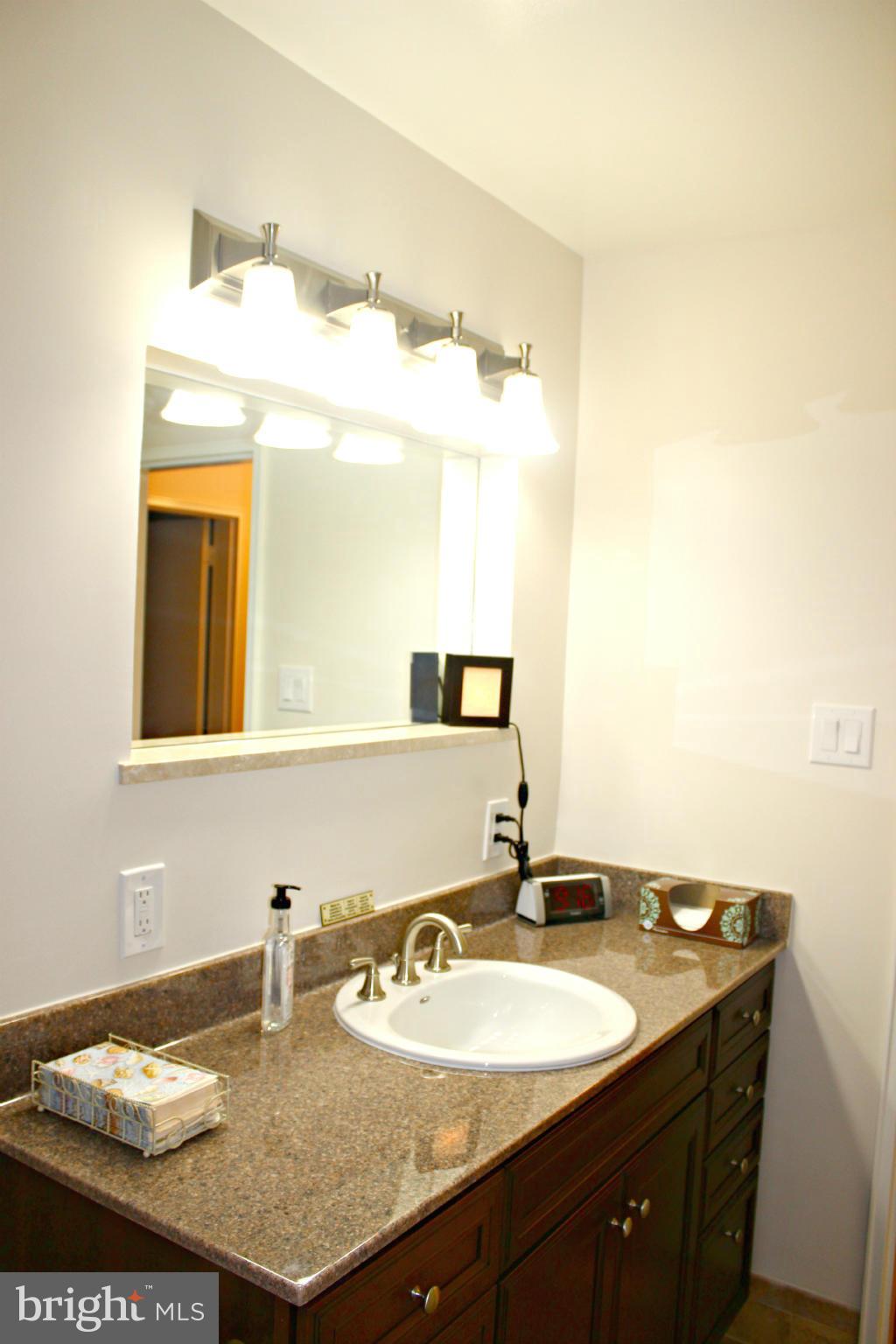 12002 Judson Road Silver Spring, MD 20902 - Photo 13 of 19 Bath