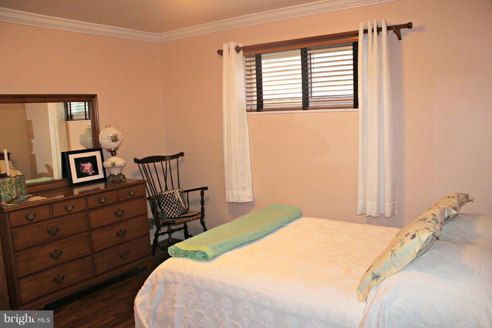 12002 Judson Road Silver Spring, MD 20902 - Photo 15 of 19 Bedroom