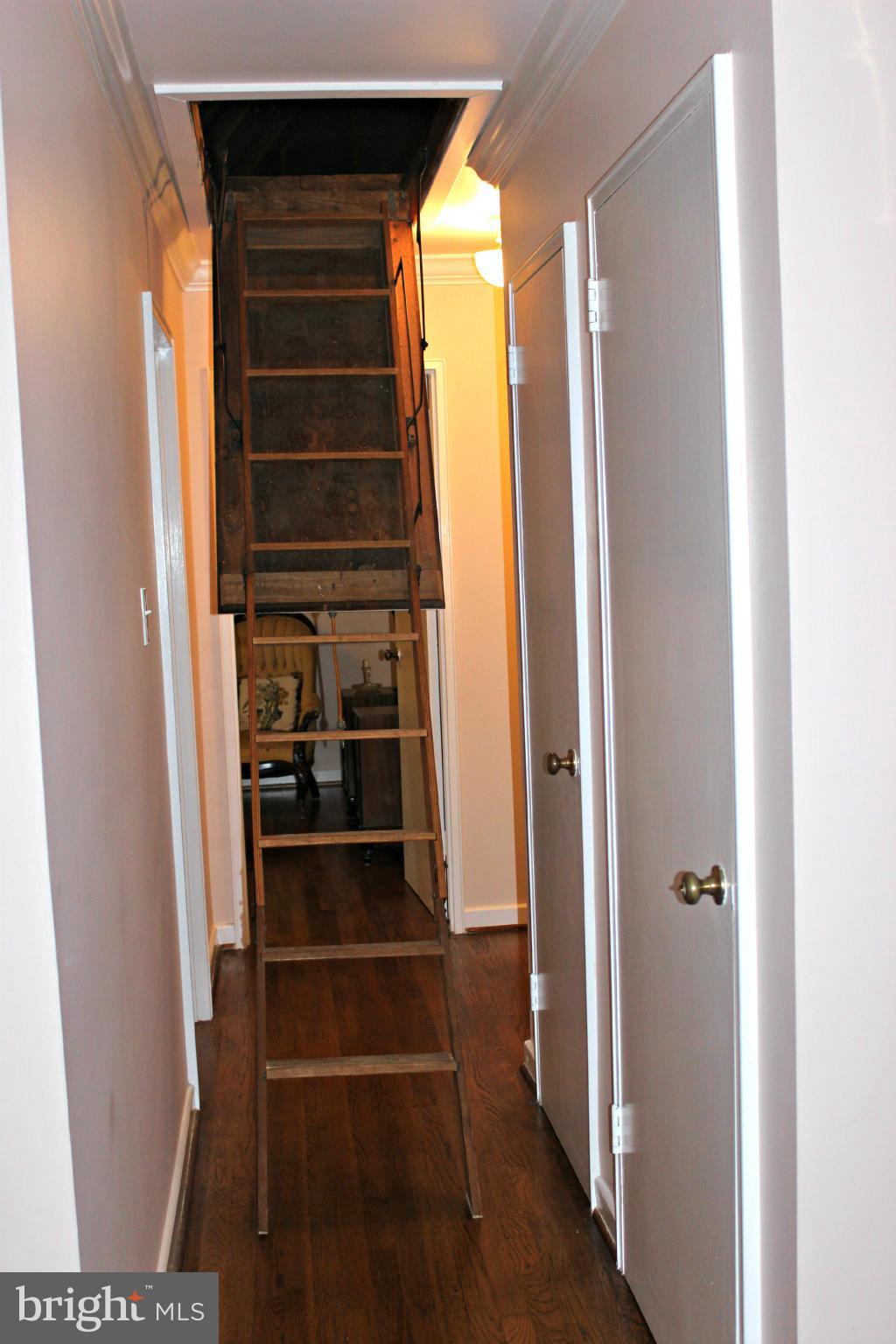 12002 Judson Road Silver Spring, MD 20902 - Photo 16 of 19 Interior (General)