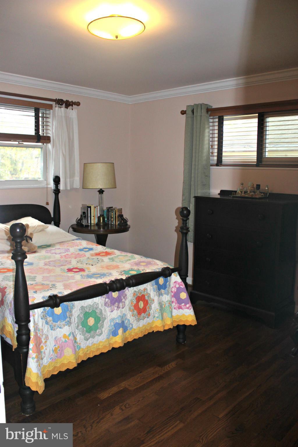 12002 Judson Road Silver Spring, MD 20902 - Photo 10 of 19 Bedroom (Master)