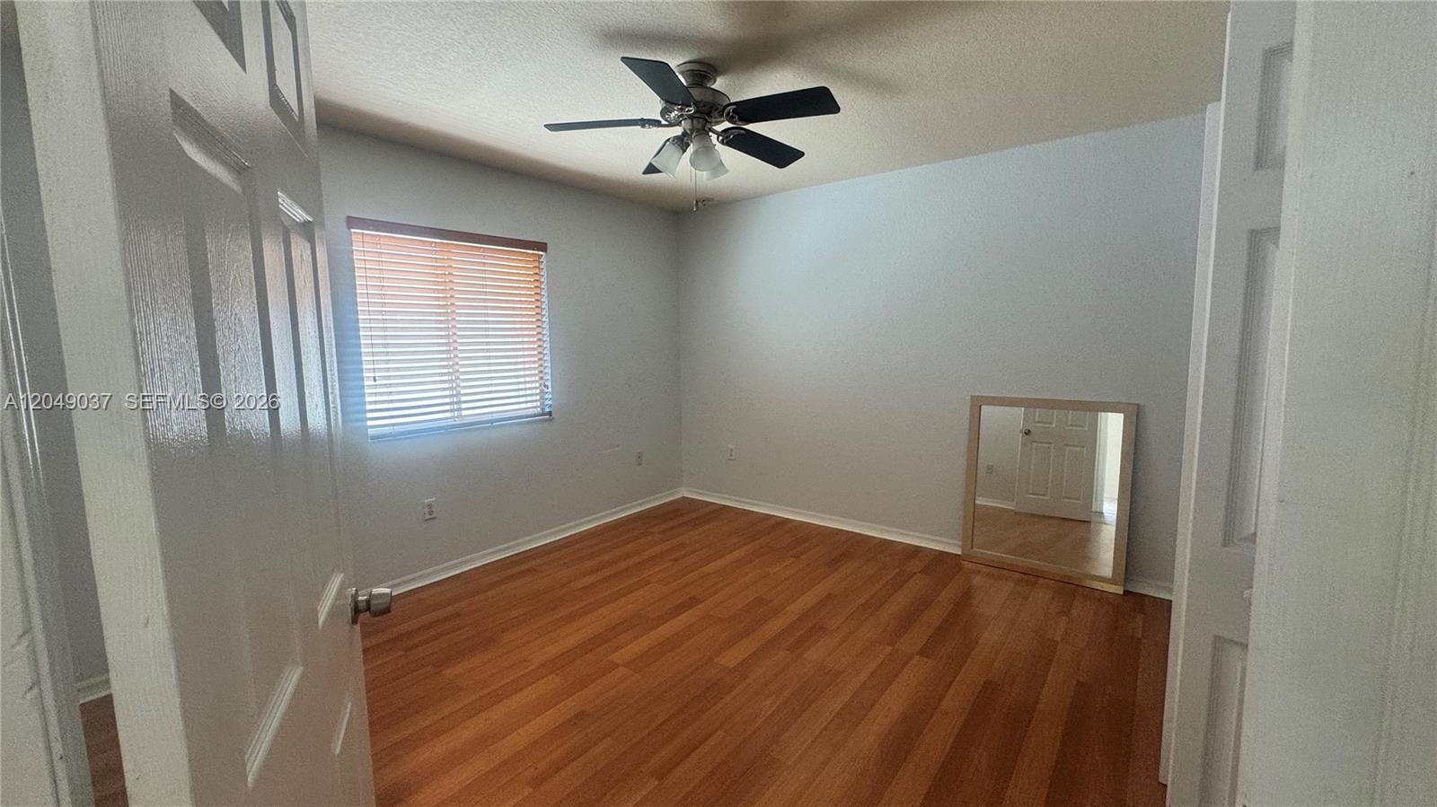 5680 Northwest 23rd Avenue Miami, FL 33142 - Photo 8 of 19