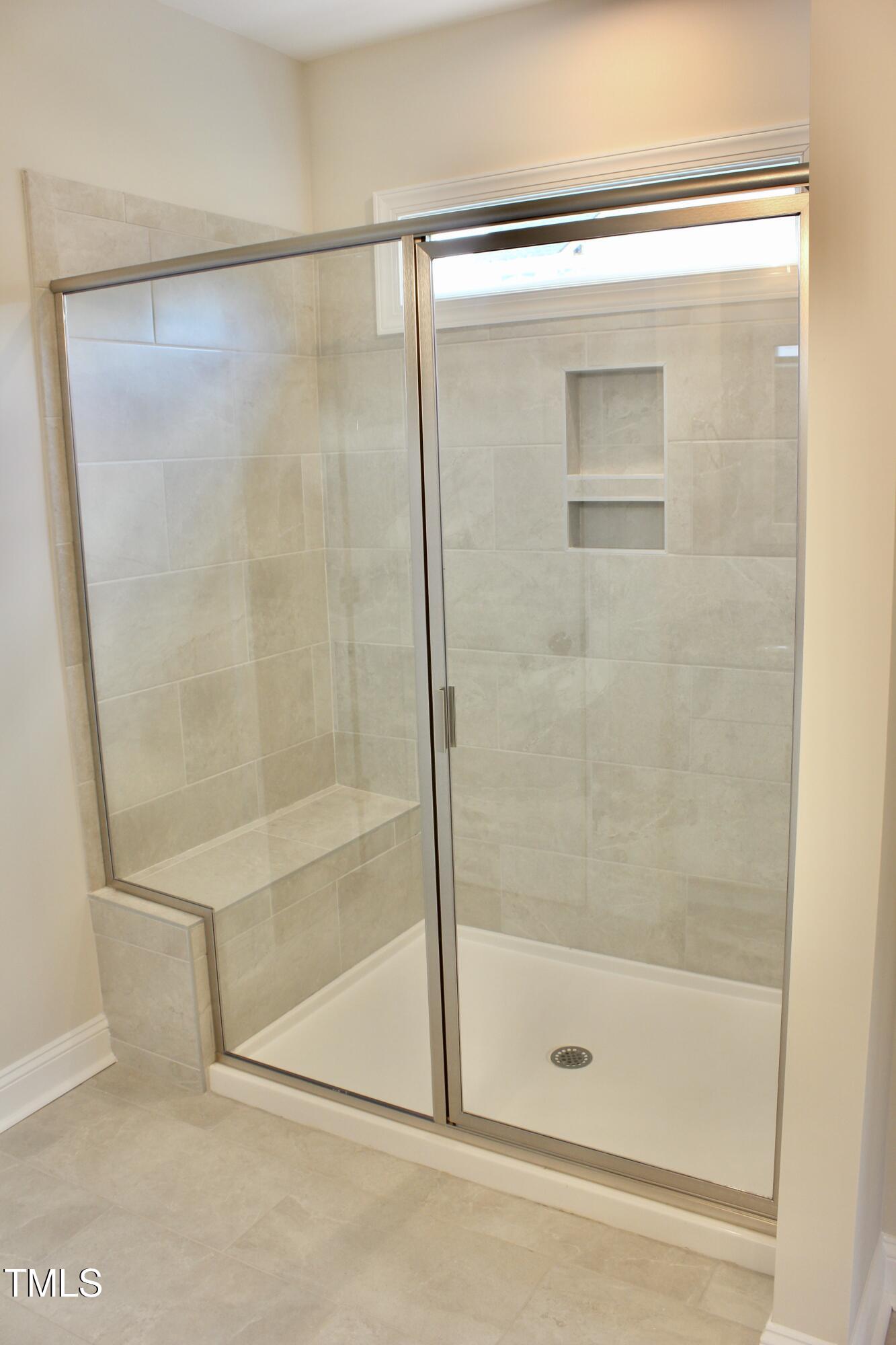112 Surles Road Benson, NC 27504 - Photo 20 of 50 IMG_2688