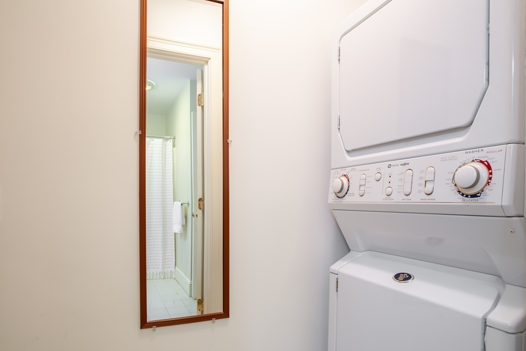 78 Forest Ridge Road, Unit 303 Concord, MA 01742 - Photo 11 of 18 Gallery Image 11