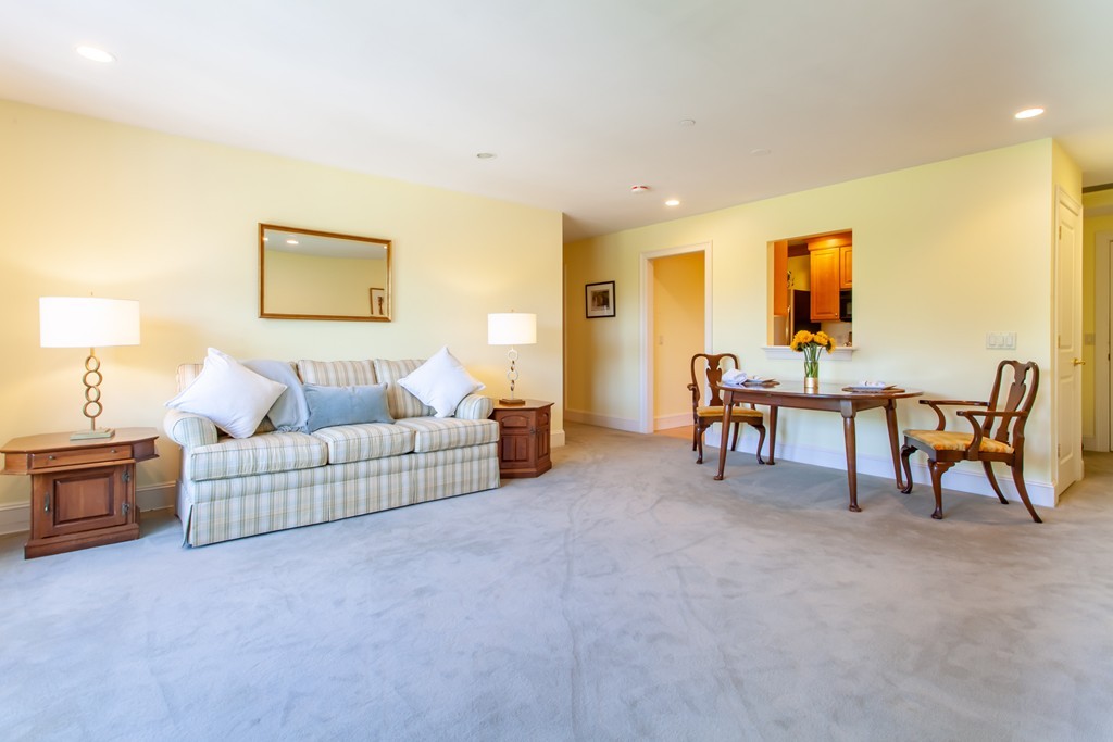 78 Forest Ridge Road, Unit 303 Concord, MA 01742 - Photo 2 of 18 Gallery Image 2