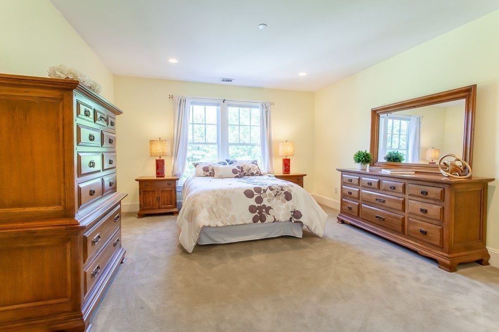 78 Forest Ridge Road, Unit 303 Concord, MA 01742 - Photo 8 of 18 Gallery Image 8