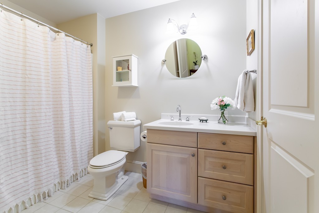 78 Forest Ridge Road, Unit 303 Concord, MA 01742 - Photo 10 of 18 Gallery Image 10