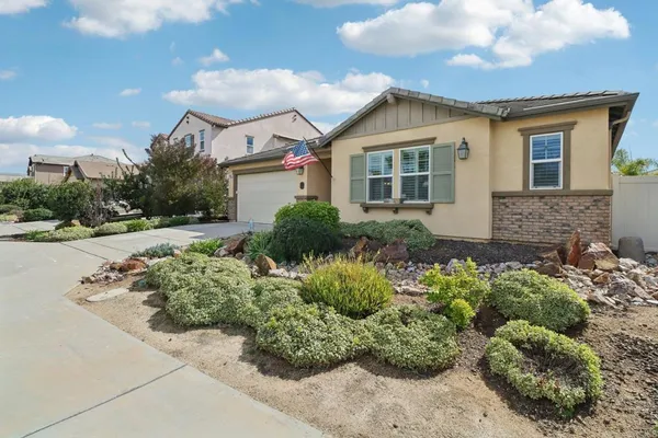 $1,200,000 | 10671 Braverman Drive, Santee, CA 92071