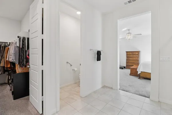 $1,200,000 | 10671 Braverman Drive, Santee, CA 92071