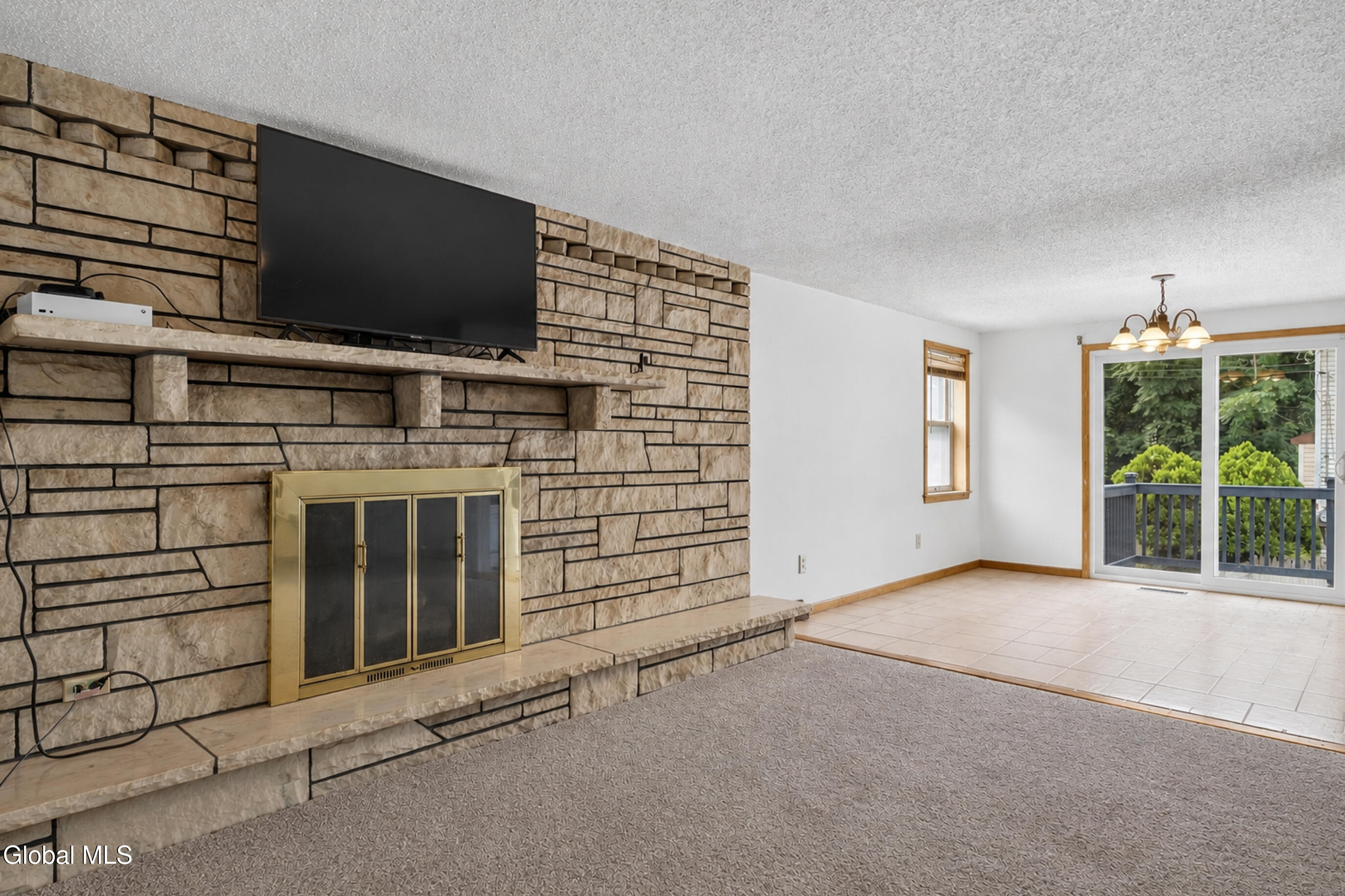 16 Golf Road Schenectady, NY 12304 - Photo 10 of 68 037-16-Golf-Road-Schenectady-NY-12304