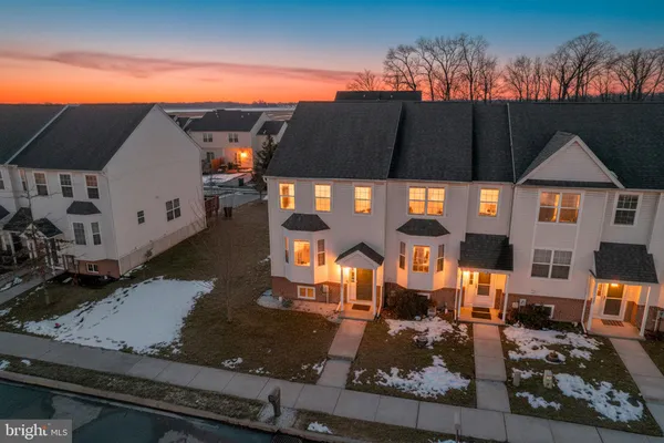 $284,900 | 364 Tribbitt, Dover, DE 19904