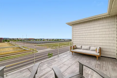 $465,000 | 18057 East 51st Avenue, Denver, CO 80249