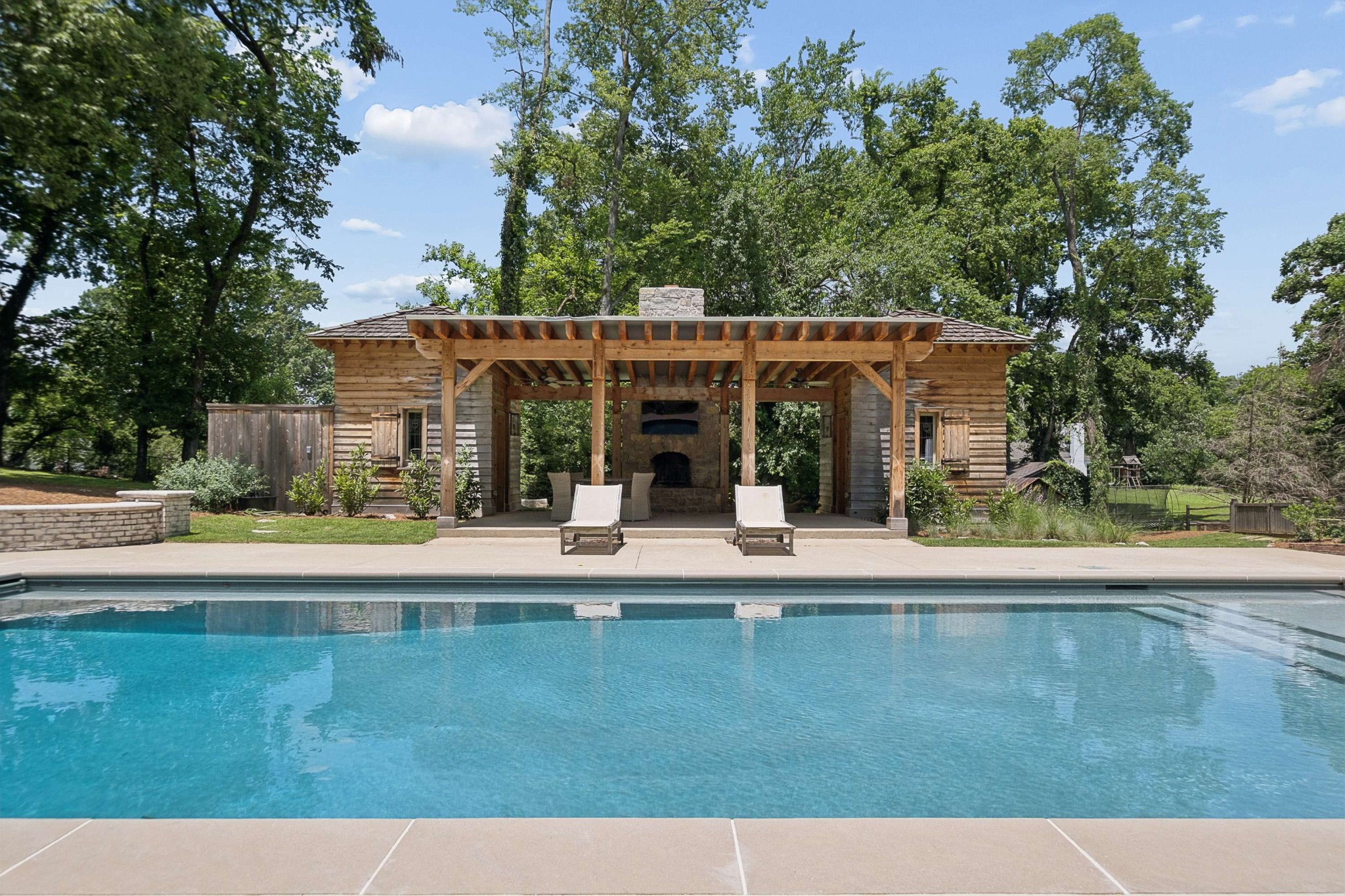 4911 Sewanee Road Nashville, TN 37220 - Photo 35 of 56 Gallery Image 35