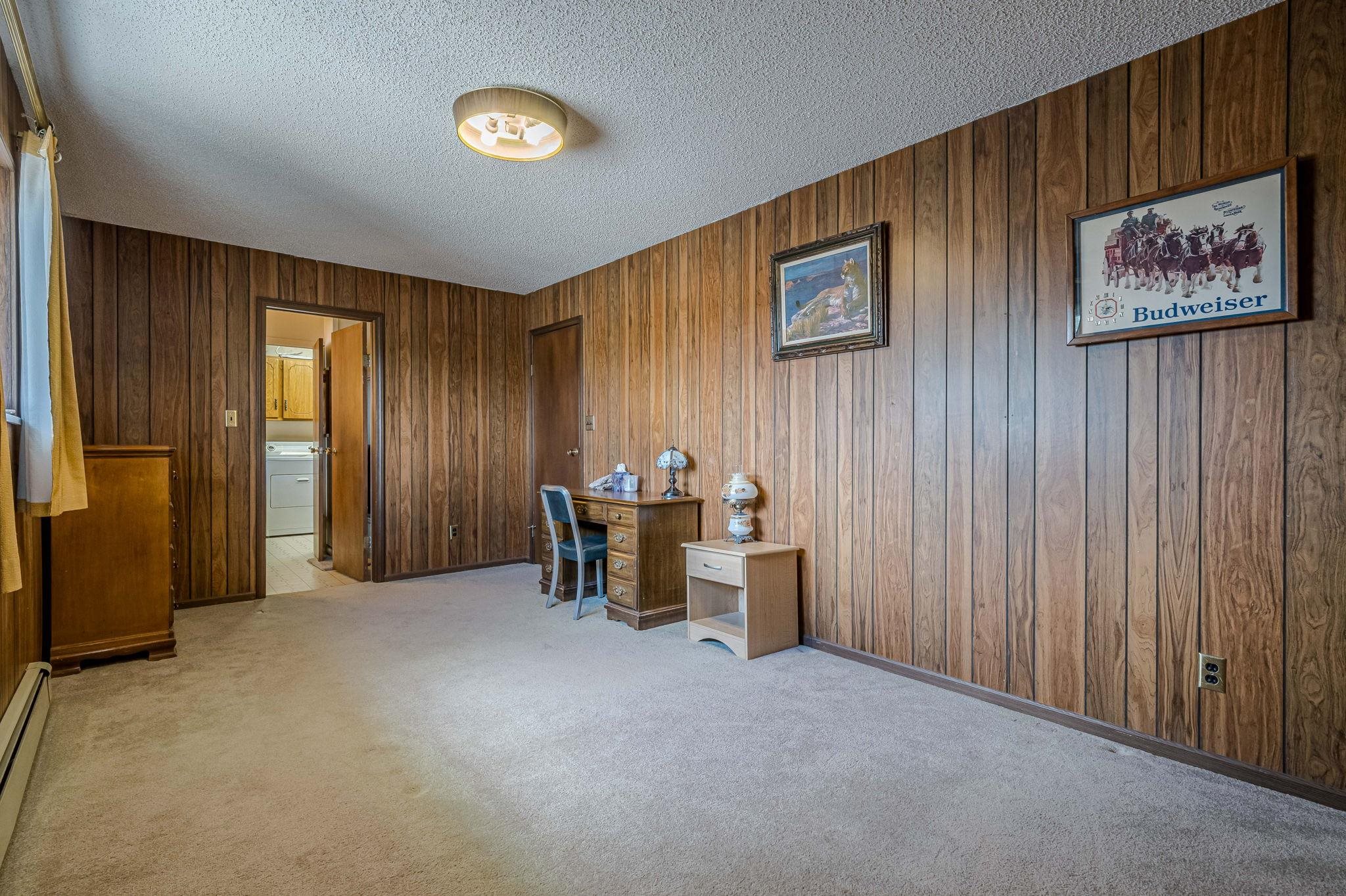 1176-17 17 1/2 Road Fruita, CO 81521 - Photo 21 of 42 a view of a livingroom with furniture