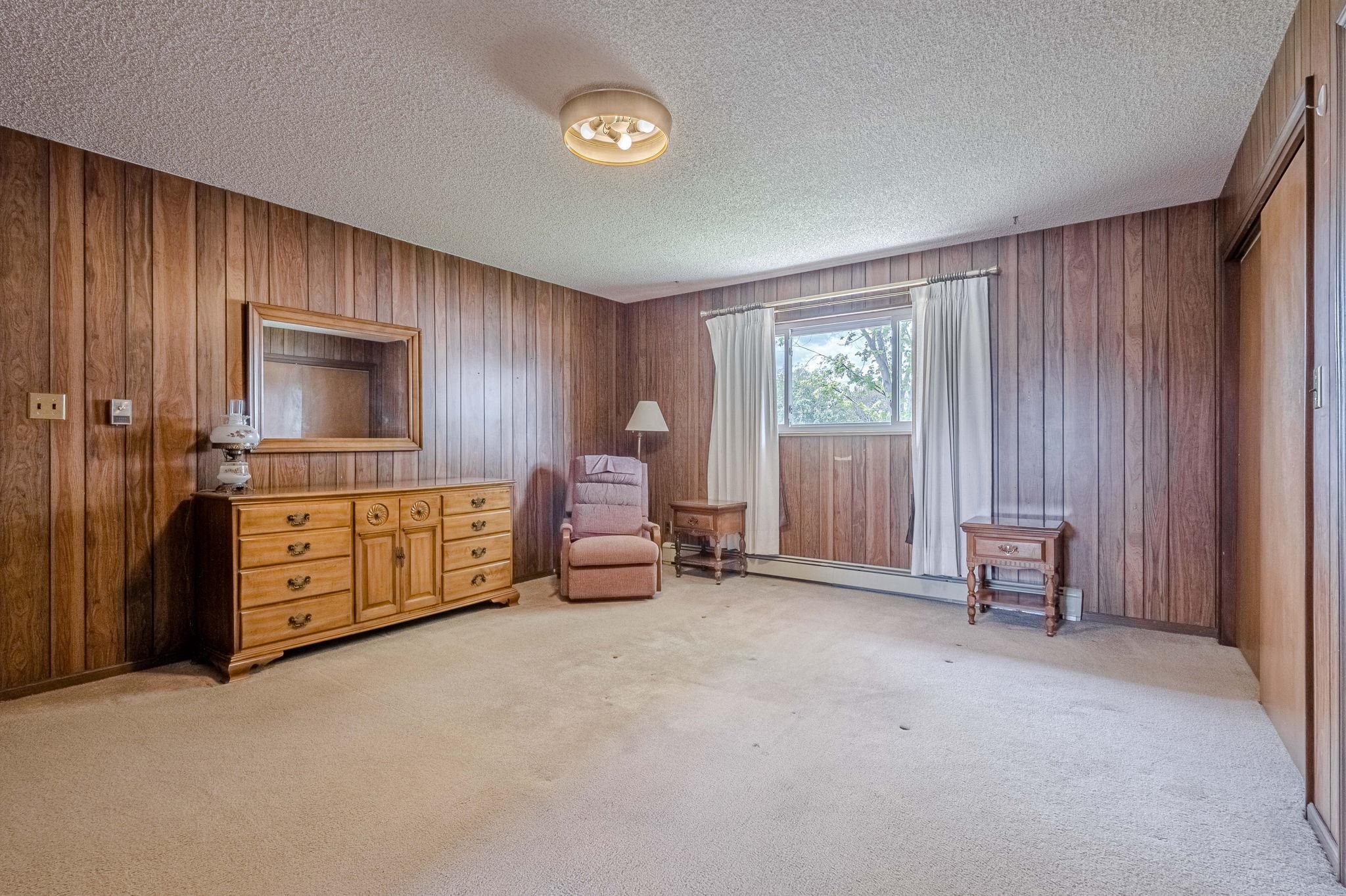 1176-17 17 1/2 Road Fruita, CO 81521 - Photo 22 of 42 a view of room with furniture and natural light