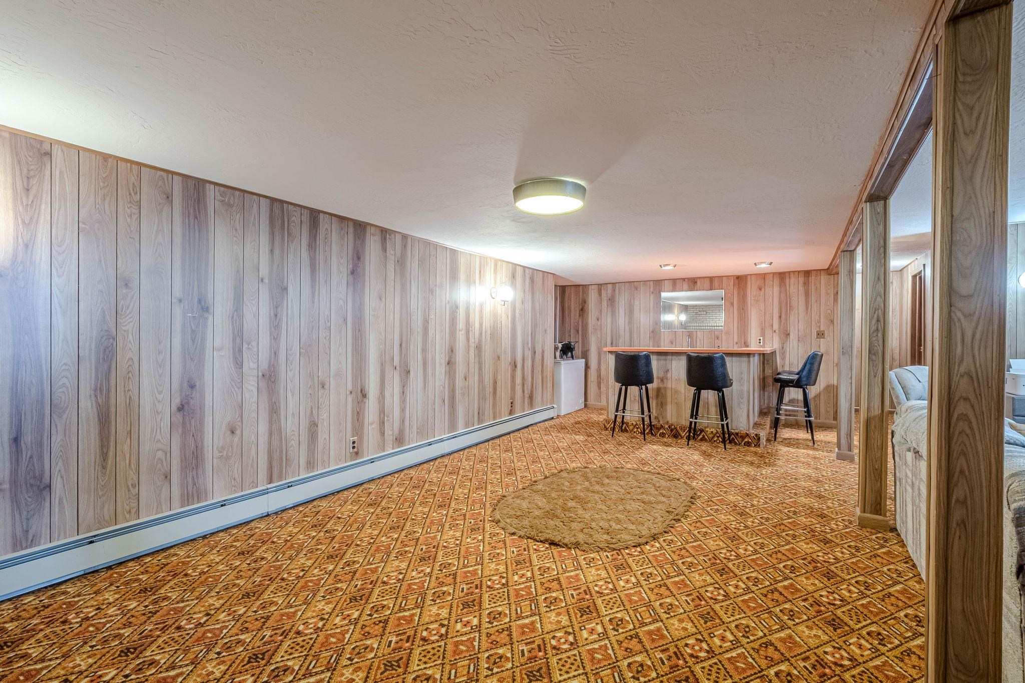 1176-17 17 1/2 Road Fruita, CO 81521 - Photo 36 of 42 a room with furniture and a rug