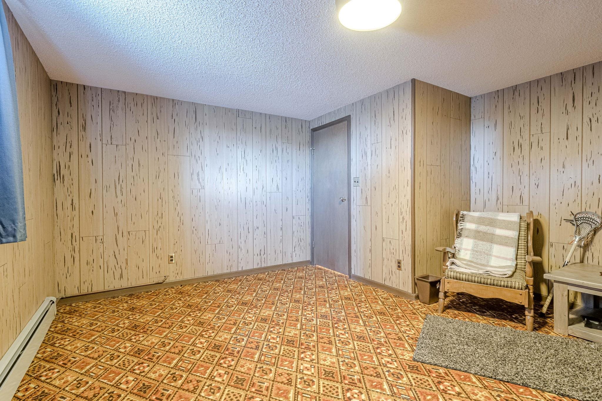 1176-17 17 1/2 Road Fruita, CO 81521 - Photo 40 of 42