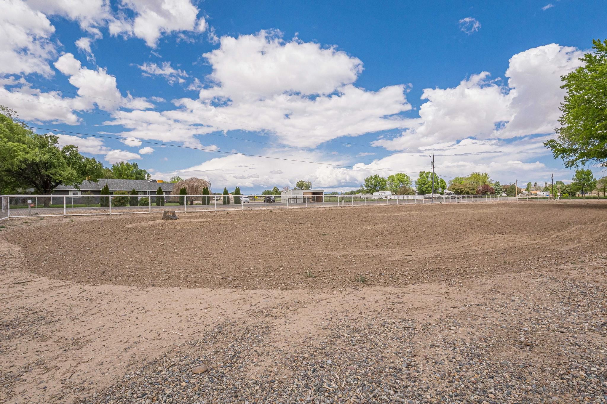 1176-17 17 1/2 Road Fruita, CO 81521 - Photo 5 of 42