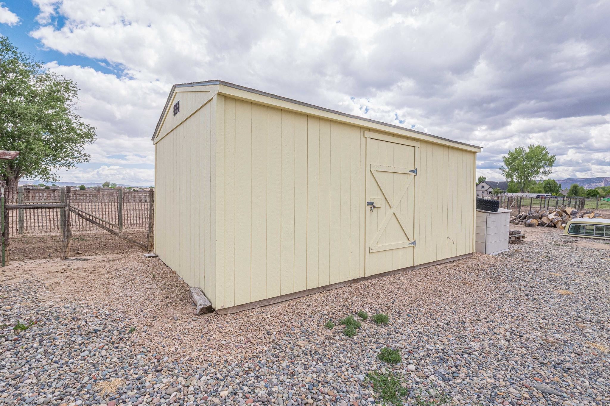 1176-17 17 1/2 Road Fruita, CO 81521 - Photo 8 of 42