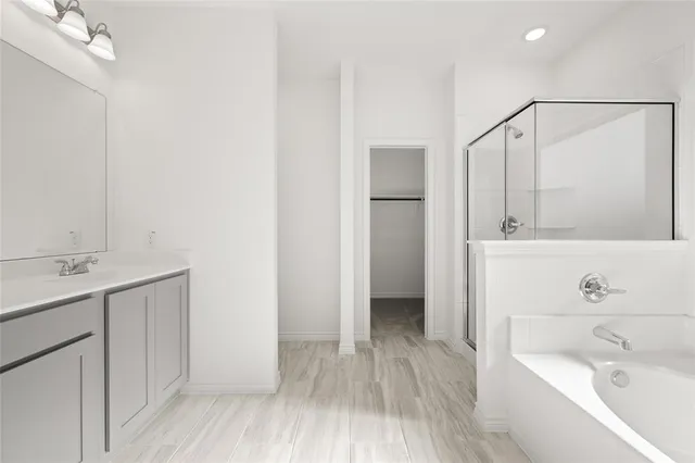 $329,900 | 1905 Mohican Drive, Cleburne, TX 76033