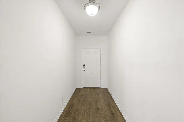 $329,900 | 1905 Mohican Drive, Cleburne, TX 76033