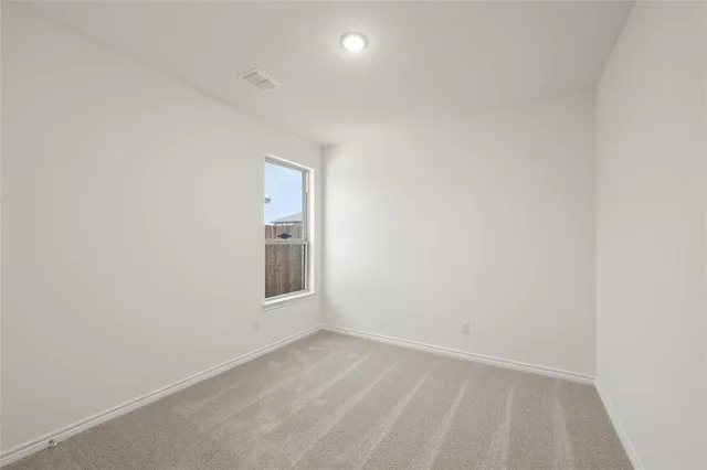 $329,900 | 1905 Mohican Drive, Cleburne, TX 76033