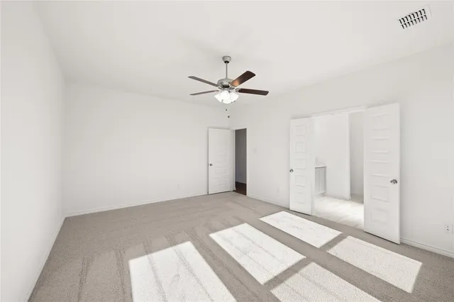 $329,900 | 1905 Mohican Drive, Cleburne, TX 76033