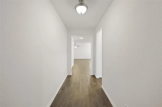 $329,900 | 1905 Mohican Drive, Cleburne, TX 76033