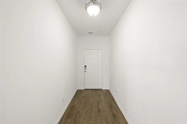 $329,900 | 1905 Mohican Drive, Cleburne, TX 76033