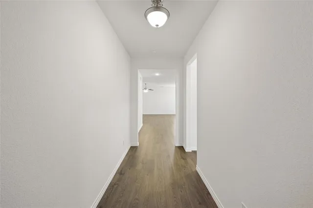 $329,900 | 1905 Mohican Drive, Cleburne, TX 76033