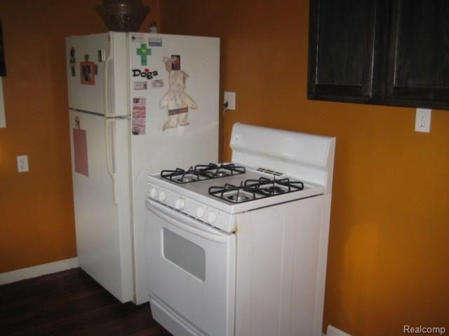20630 Gentz Road Belleville, MI 48111 - Photo 14 of 17 IMG_0569.JPG