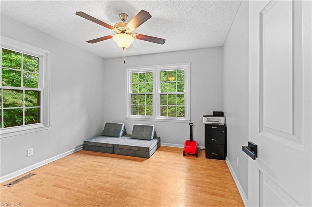 212 Jack Booe Road Mocksville, NC 27028 - Photo 19 of 49
